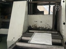 Intermak Graphic Machinery Intermak Graphic Machinery Intermak Graphic Machinery
