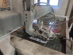 Soitaab 3050