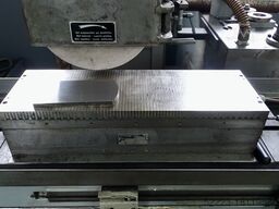 ELB-Schliff SW 6 VA II