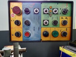 ELB-Schliff SW 6 VA II