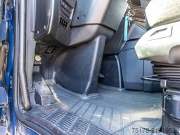 Mercedes-Benz ACTROS 1846 LS+ADR