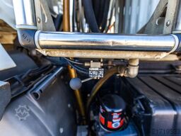 RENAULT MIDLUM 270 DXI +ALU 12.000L/4COMP.