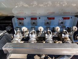 RENAULT MIDLUM 270 DXI +ALU 12.000L/4COMP.