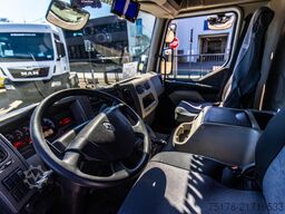 RENAULT MIDLUM 270 DXI +ALU 12.000L/4COMP.