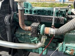Pramac GSW220V
