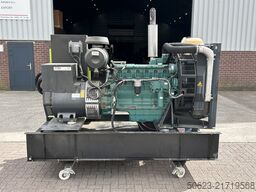 Pramac GSW220V