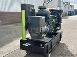 Pramac GSW220V