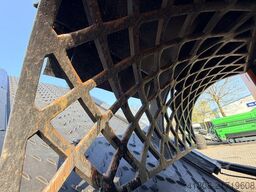 Doppstadt AK 535 compact