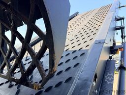 Doppstadt AK 535 compact