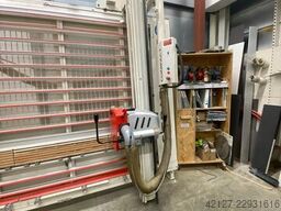 Striebig COMPACT 6220
