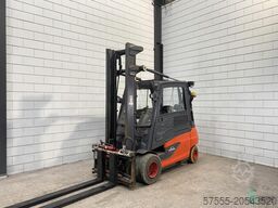 Linde E35L