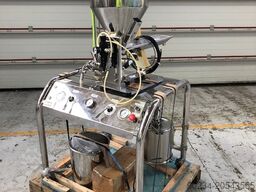 JET PHARMA MC JetMIll50