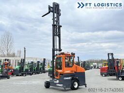 Rauduks OÜ Rauduks OÜ Rauduks OÜ