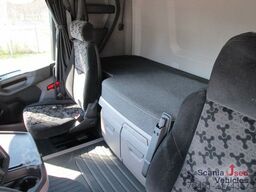 Scania R 460 A4x2NA