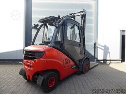 Linde H30D-02