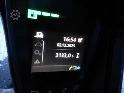 Linde H30D-02