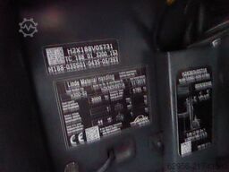 Linde H30D-02