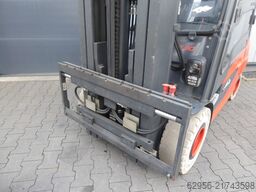 Linde E30-01