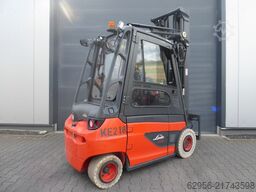 Linde E30-01