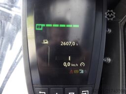 Linde E30-01