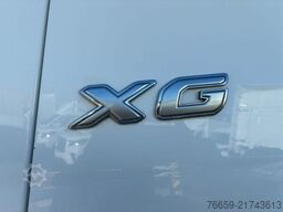 DAF XG 480 FT