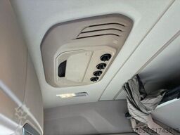 DAF XG 480 FT