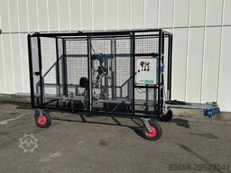 LANZ BF001