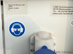 LANZ BF001