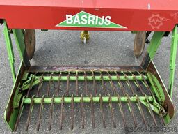 BASRIJS BRS-D135