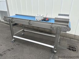 DINNISSEN Dinnisen proces technology