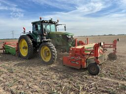 HOLARAS UM300F-UR285