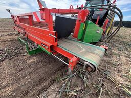 HOLARAS UM300F-UR285