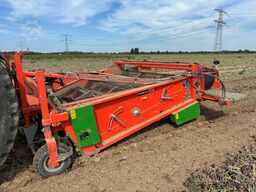 HOLARAS UM300F-UR285