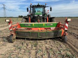 HOLARAS UM300F-UR285