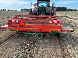 HOLARAS UM300F-UR285