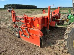 HOLARAS UM300F-UR285