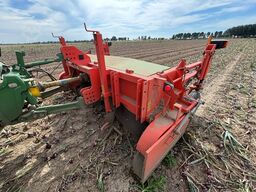 HOLARAS UM300F-UR285