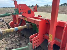 HOLARAS UM300F-UR285