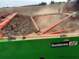 HOLARAS UM300F-UR285