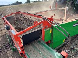 HOLARAS UM300F-UR285
