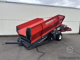 MIEDEMA SB651