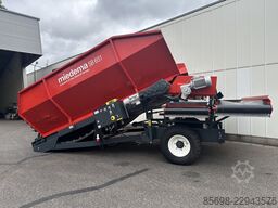 MIEDEMA SB651