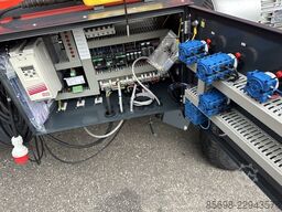 MIEDEMA SB651