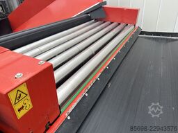 MIEDEMA SB651