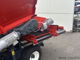 MIEDEMA SB651