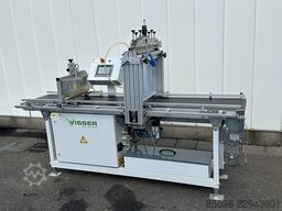 VISSER Granudine-T15