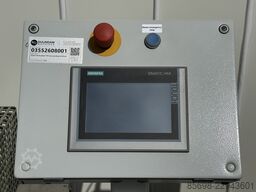 VISSER Granudine-T15