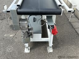 VISSER Granudine-T15