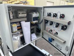 VISSER VD-450