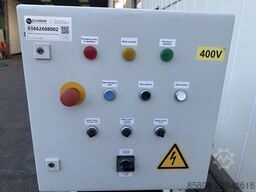 VISSER VD-450